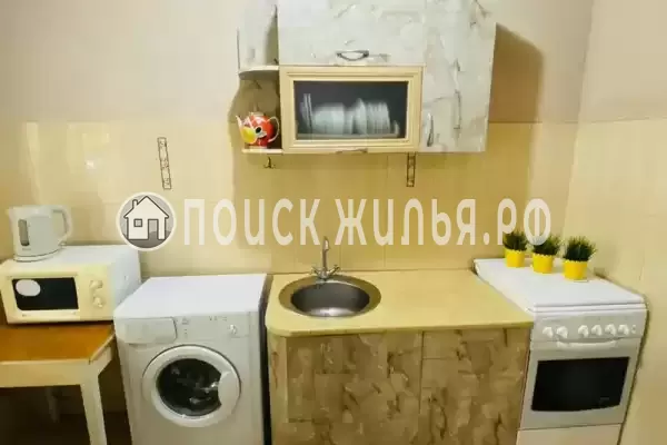 Частный сектор «Домики у моря» Частный сектор «Домики у моря»