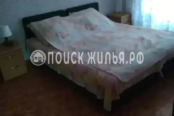 Частный сектор «Домики у моря» Частный сектор «Домики у моря»