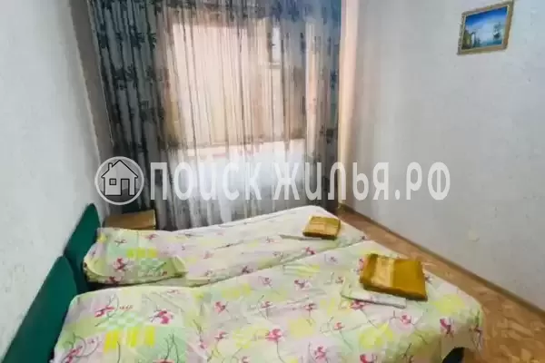 Частный сектор «Домики у моря» Частный сектор «Домики у моря»