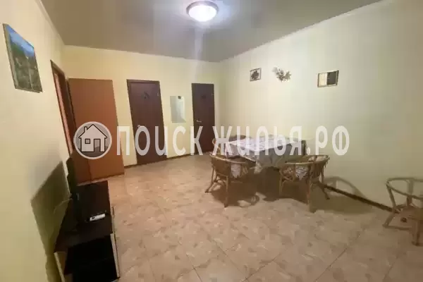 Частный сектор «Домики у моря» Частный сектор «Домики у моря»