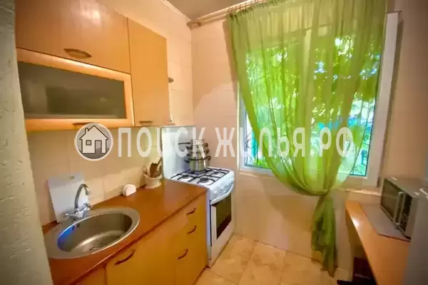 Частный сектор «Домики у моря» Частный сектор «Домики у моря»