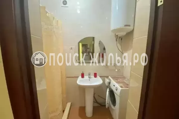 Частный сектор «Домики у моря» Частный сектор «Домики у моря»