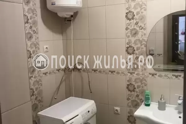 Частный сектор «Домики у моря» Частный сектор «Домики у моря»