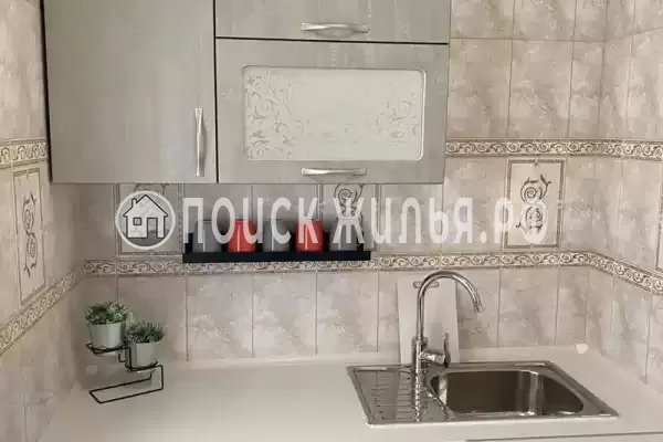 Частный сектор «Домики у моря» Частный сектор «Домики у моря»