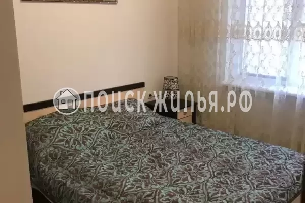 Частный сектор «Домики у моря» Частный сектор «Домики у моря»