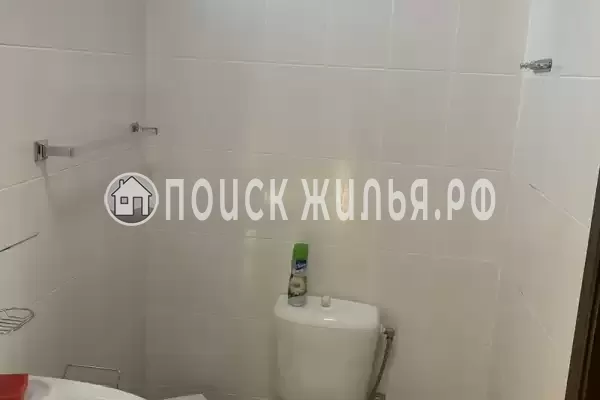 Частный сектор, Парковая, д.13