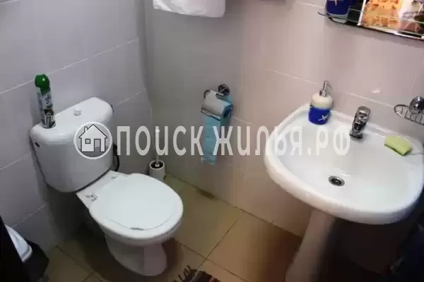 Частный сектор, Парковая, д.13