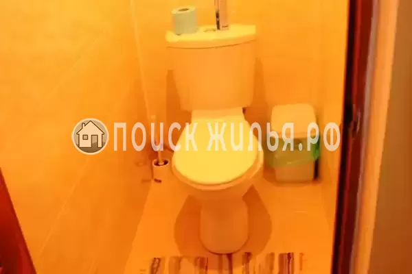 Частный сектор, Парковая, д.13