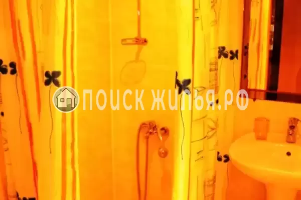 Частный сектор, Парковая, д.13