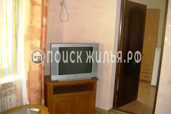 Частный сектор, Парковая, д.13