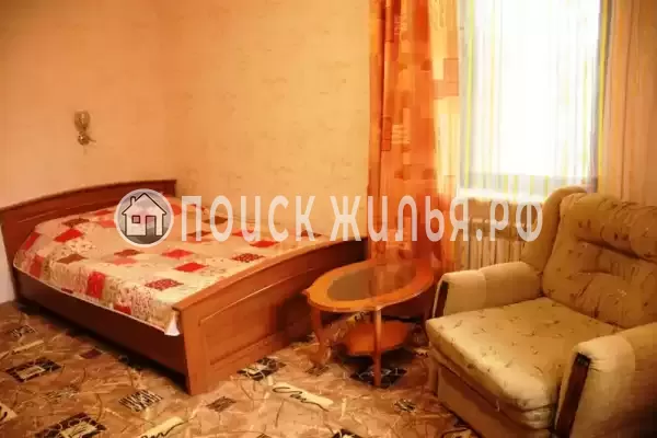 Частный сектор, Парковая, д.13