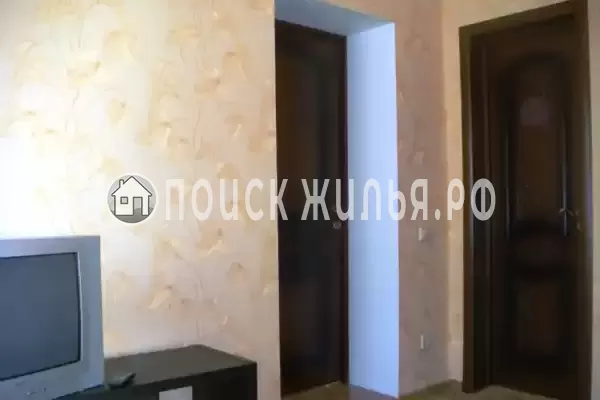 Частный сектор, Парковая, д.13