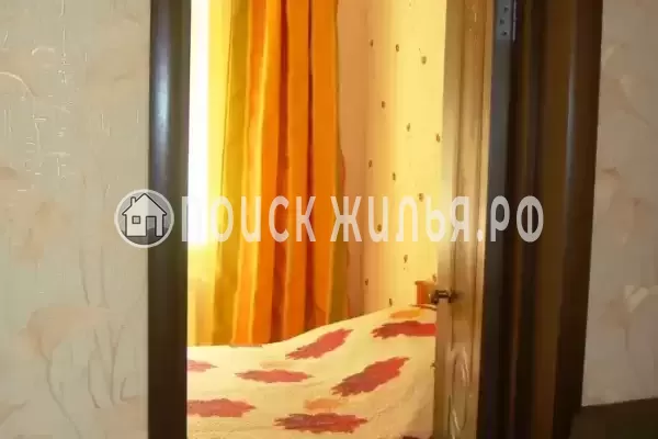 Частный сектор, Парковая, д.13