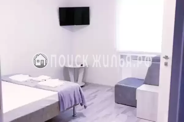 «Оганес» «Оганес»