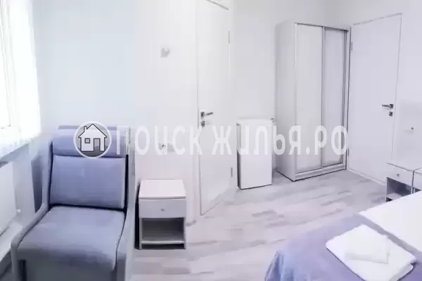 «Оганес» «Оганес»