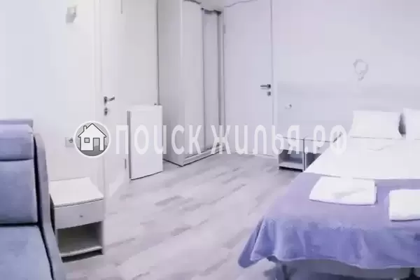 «Оганес» «Оганес»