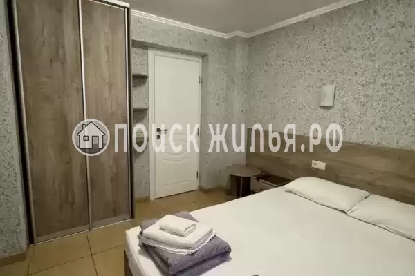 «Оганес» «Оганес»