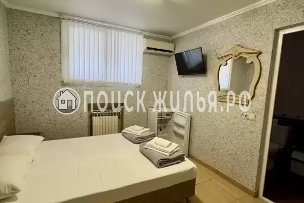 «Оганес» «Оганес»