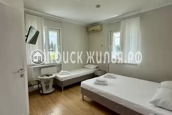 «Оганес» «Оганес»