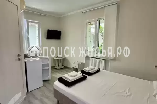 «Оганес» «Оганес»