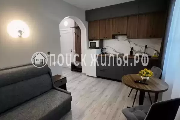 «Оганес» «Оганес»