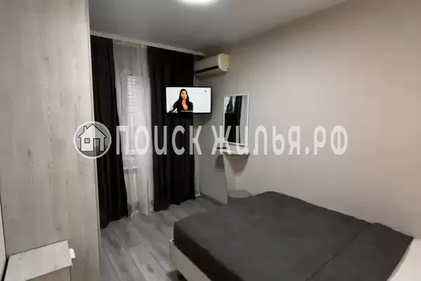 «Оганес» «Оганес»