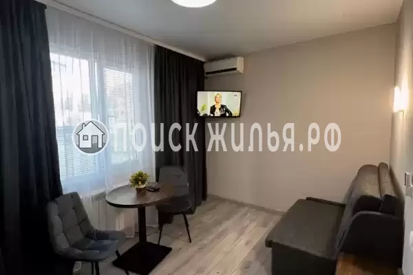 «Оганес» «Оганес»