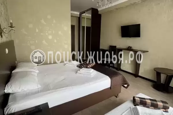 «Оганес» «Оганес»