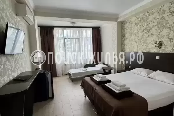 «Оганес» «Оганес»