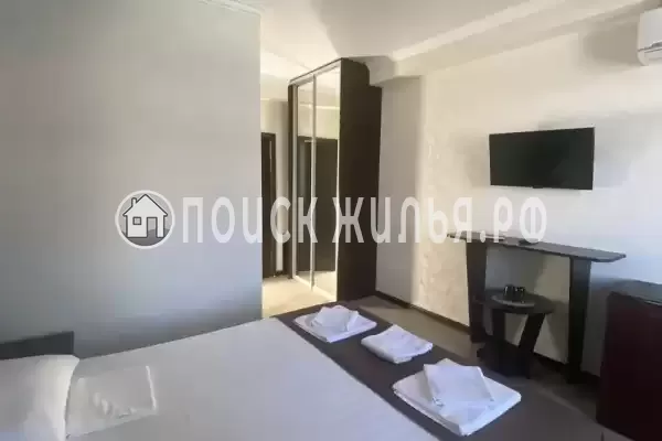 «Оганес» «Оганес»