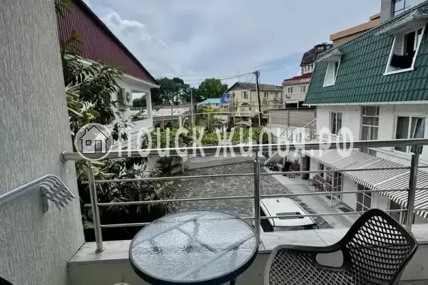 «Оганес» «Оганес»