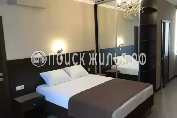 «Оганес» «Оганес»