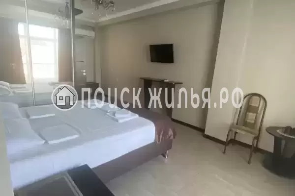 «Оганес» «Оганес»