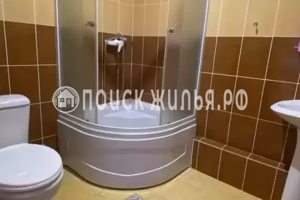 Частный сектор «Софи Голд»