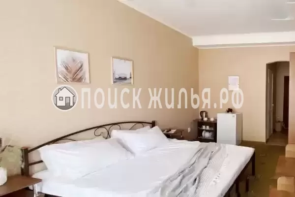 Частный сектор «Софи Голд»