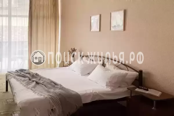 Частный сектор «Софи Голд»