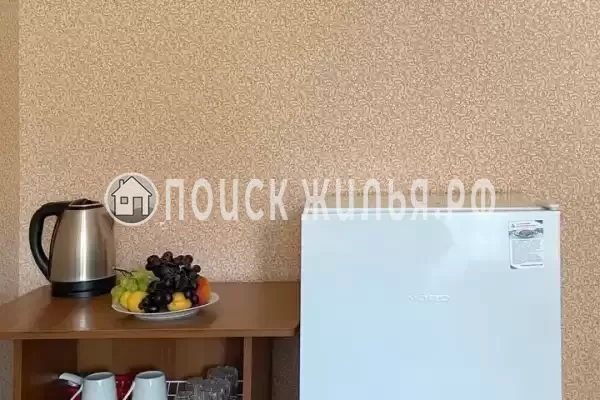 Частный сектор «Софи Голд»