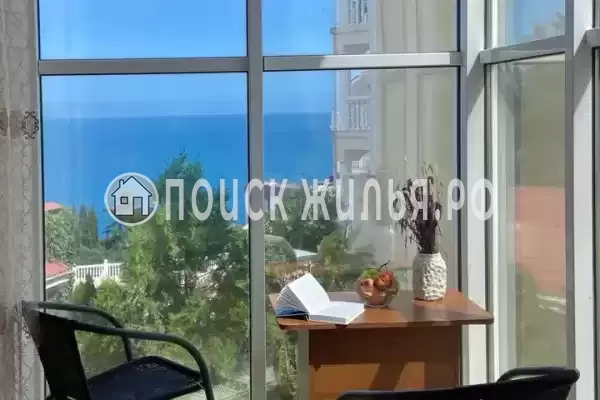 Частный сектор «Софи Голд»