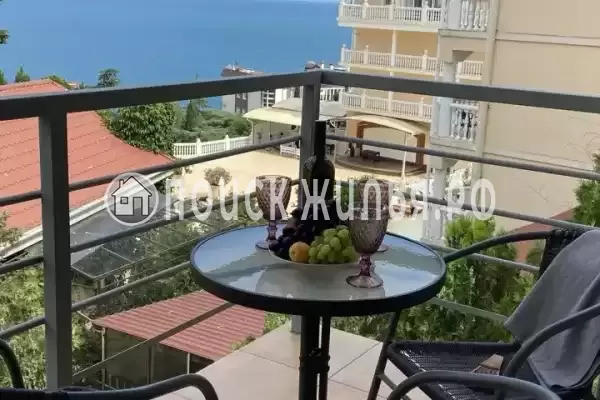 Частный сектор «Софи Голд»