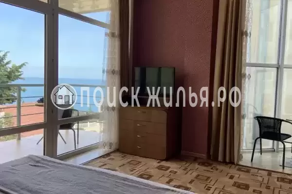 Частный сектор «Софи Голд»