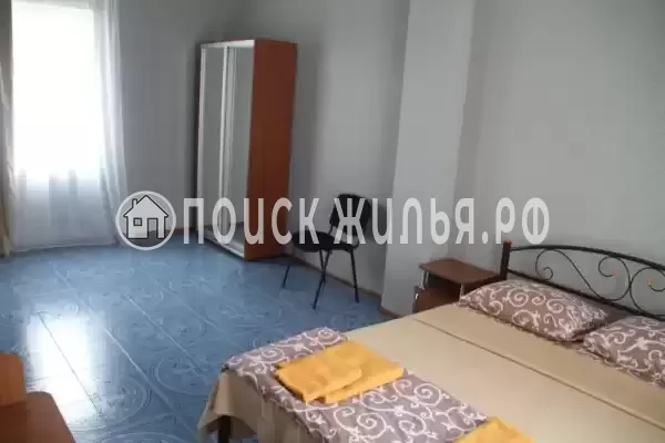 Частный сектор «Софи Голд»