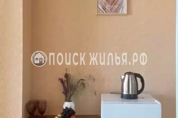 Частный сектор «Софи Голд»