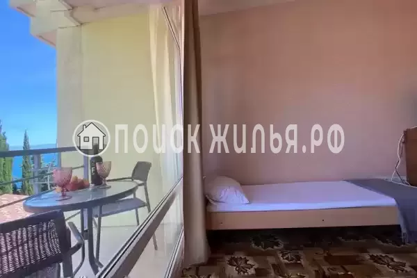 Частный сектор «Софи Голд»