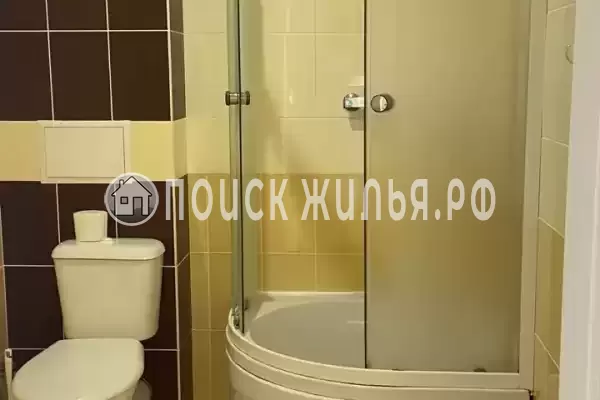 Частный сектор «Софи Голд»