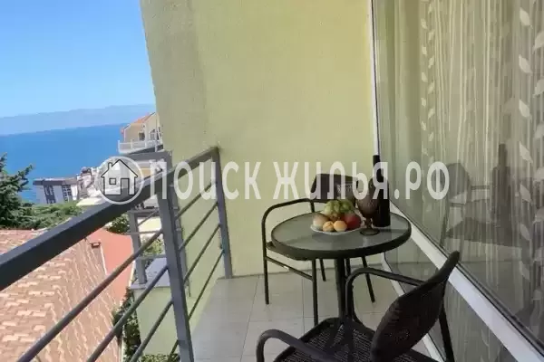 Частный сектор «Софи Голд»