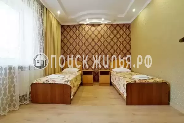 «Лика» «Лика»