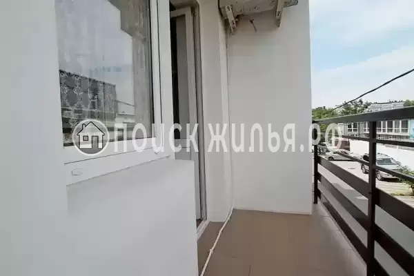 «Лика» «Лика»