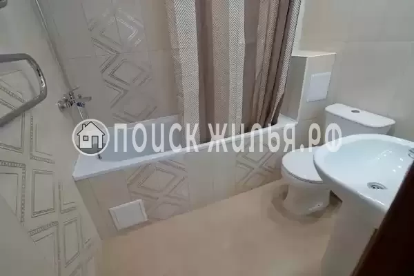 «Лика» «Лика»