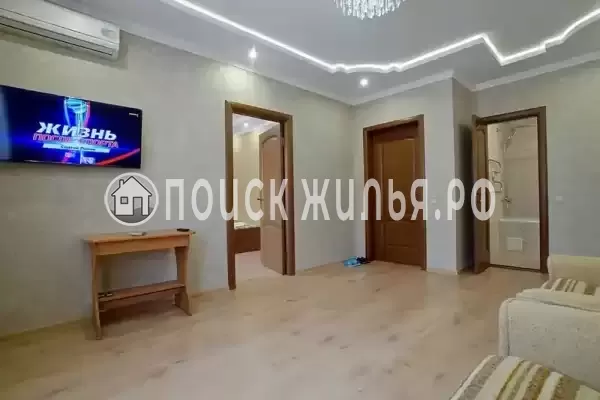 «Лика» «Лика»