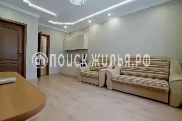 «Лика» «Лика»